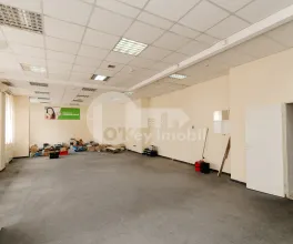 Комм. помещение, Ботаника, ДАЧИЯ