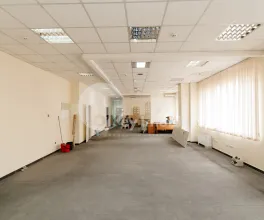 Комм. помещение, Ботаника, ДАЧИЯ