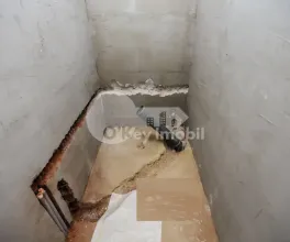 Spațiu comercial, Ciocana, MIRCEA CEL BĂTRÂN