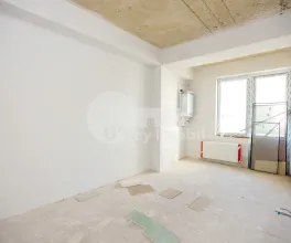 Spațiu comercial, Ciocana, MIRCEA CEL BĂTRÂN