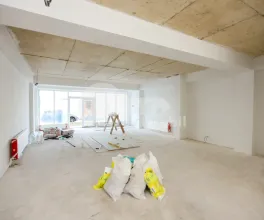 Spațiu comercial, Ciocana, MIRCEA CEL BĂTRÂN