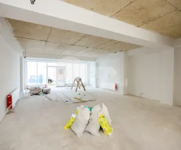 Spațiu comercial, Ciocana, MIRCEA CEL BĂTRÂN