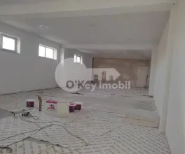 Depozit, Poșta Veche, PODGORENILOR