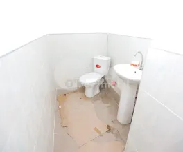 Depozit, Poșta Veche, PODGORENILOR