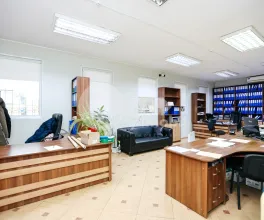 Склад, Чеканы, ВОЛУНТАРИЛОР