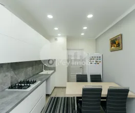 Apartament, Telecentru, CONSTANTIN VÂRNAV