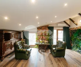 Spațiu comercial, Centru, BUCUREȘTI