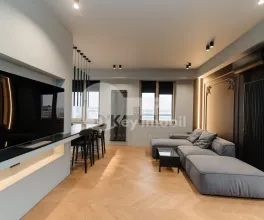 Apartament, Centru, ȘTEFAN CEL MARE