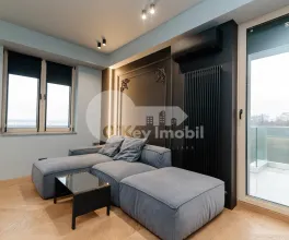 Apartament, Centru, ȘTEFAN CEL MARE