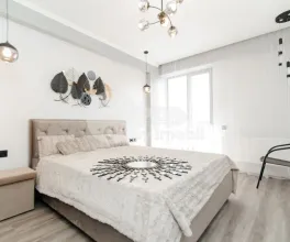 Apartament, Centru, LEV TOLSTOI