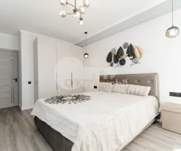 Apartament, Centru, LEV TOLSTOI
