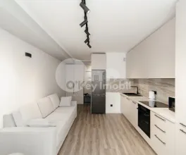 Apartament, Centru, LEV TOLSTOI
