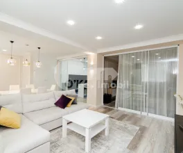 Apartament, Centru, MELESTIU