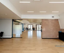 Oficiu, Centru, EUGEN DOGA