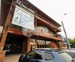 Spațiu comercial, Buiucani, BUCURIEI