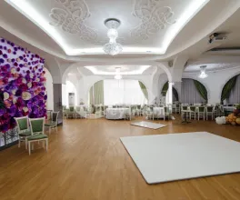 Spațiu comercial, Buiucani, BUCURIEI