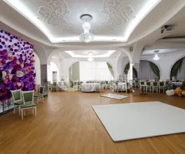 Spațiu comercial, Buiucani, BUCURIEI