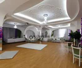 Spațiu comercial, Buiucani, BUCURIEI