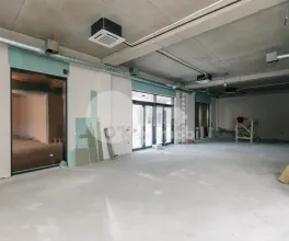 Oficiu, Ciocana, UZINELOR