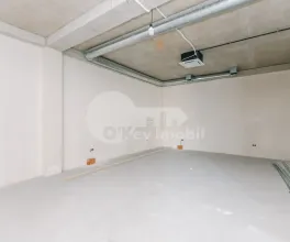 Oficiu, Ciocana, UZINELOR