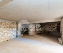 Комм. помещение, Центр, ВАЛЯ ТРАНДАФИРИЛОР