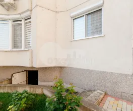 Комм. помещение, Центр, ВАЛЯ ТРАНДАФИРИЛОР