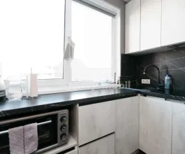 Apartament, Ciocana, MIHAIL SADOVEANU