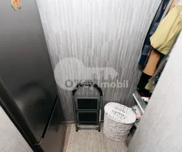 Apartament, Ciocana, MIHAIL SADOVEANU