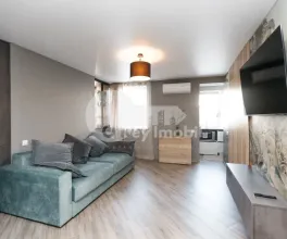 Apartament, Ciocana, MIHAIL SADOVEANU