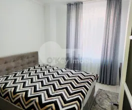 Apartament, Botanica, COSTIUJENI