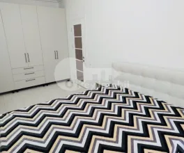 Apartament, Botanica, COSTIUJENI