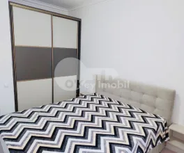 Apartament, Botanica, COSTIUJENI