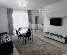 Apartament, Botanica, COSTIUJENI