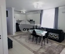 Apartament, Botanica, COSTIUJENI