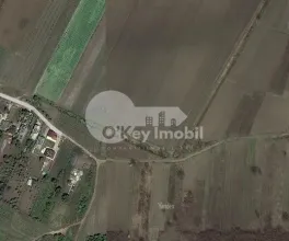 Земельный участок, БЭЧОЙ