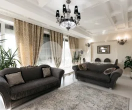 Apartament, Centru, ALEXEI MATEEVICI