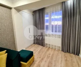 Квартира, Центр, КАРИЕРЕЙ