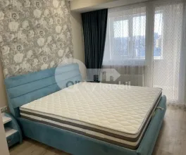 Квартира, Центр, КАРИЕРЕЙ