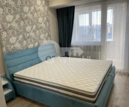 Квартира, Центр, КАРИЕРЕЙ