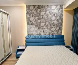 Квартира, Центр, КАРИЕРЕЙ