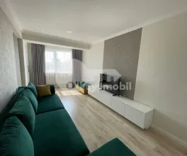 Квартира, Центр, КАРИЕРЕЙ