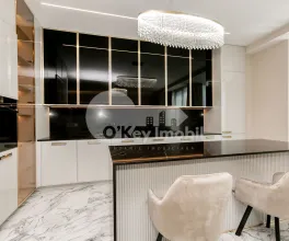 Apartament, Centru, ȘTEFAN CEL MARE