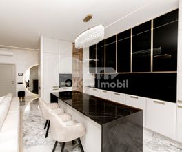 Квартира, Центр, ШТЕФАН ЧЕЛ МАРЕ