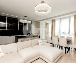 Apartament, Centru, ȘTEFAN CEL MARE
