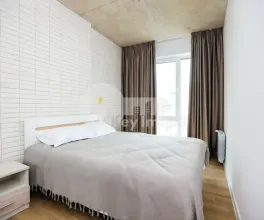 Apartament, Centru, MOARA ROȘIE