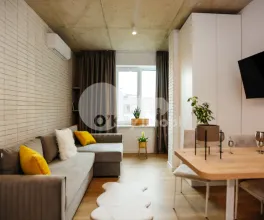 Apartament, Centru, MOARA ROȘIE