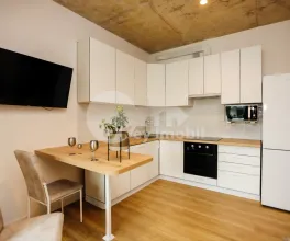 Apartament, Centru, MOARA ROȘIE