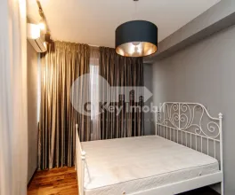 Пентхаус, Центр, ЛЕВ ТОЛСТОЙ