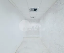 Spațiu comercial, Botanica, NIKOLAI ZELINSKI