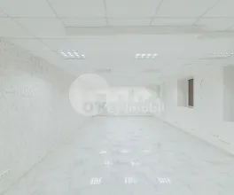 Spațiu comercial, Botanica, NIKOLAI ZELINSKI